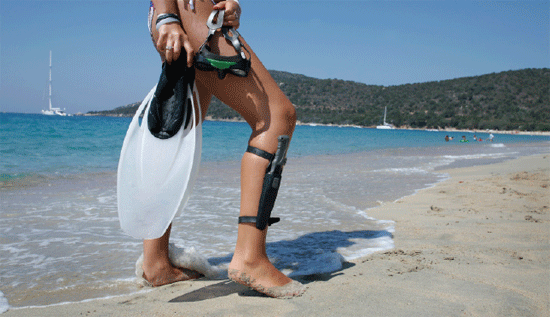 Dunsborough Outdoor Sportz