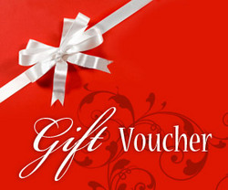 $50 Gift Voucher