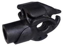 Rob Allen Double Muzzle