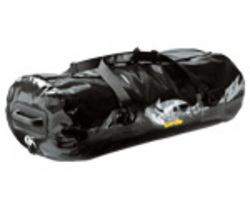 Cressi Gorilla Bag