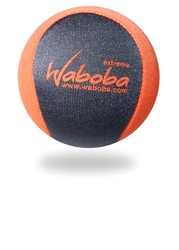 Waboba Extreme Ball
