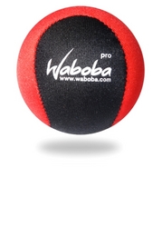 Waboba Pro Ball