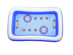 Aquaspirit DB Sports Pool
