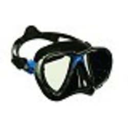 Cressi Big eyes evo Mask