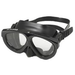 Riffe Mantis Mirror Mask