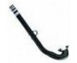 Cressi Malta Snorkel