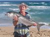 Good Tailor from the Beach