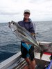 Eagle Bay Tuna