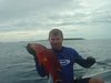 Fijian Coronation Trout