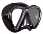 Lince Mask