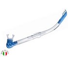 Cressi Delta Snorkel