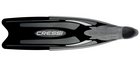 Cressi Gara Professional Fins