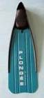 Imersion Plongee Freediving Fins