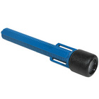 Tektite Trek 30 Torch