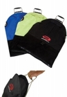 Oceanic Pinnacle springloaded Catchbag