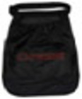 Cressi Ab Catchbag
