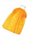 Mirage Wire Handle Netbag (Medium) cb02