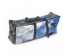 Rob Allen Delux Dive Bag