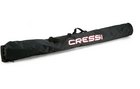 Cressi Gun Bag