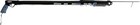 Rob Allen Sparid Spear Gun 1m-1.2m