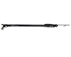 Cressi Mohawk Spear Gun 0.9m-1.4m