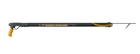 Pelaj Venom Spear Gun