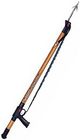 Sea Hornet Magnum 4'6