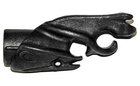 Rob Allen Open Muzzle