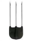 Cressi Spearhead 3 prong - Neptune