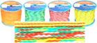 Olympic Float Line, per metre