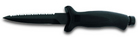 Mac Aquatys 11/2 Knife
