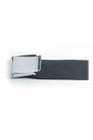Omer Deluxe Elastic Weightbelt