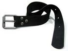 Cressi Quick Release Rubber Weightbelt