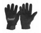 Cressi Tropical Gloves asstd sizes