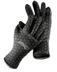 Cressi Spider Glove 2mm