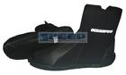 Ocean Pro Wetsuit Boot with Zip