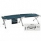 Oz Trail Aluminum Stretcher