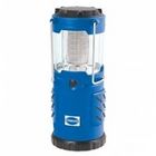 Primus Rechargeable Lantern Large
