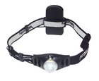 LED Lenser H7 Headlamp