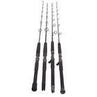 Shimano T-Curve Deep Jig 400