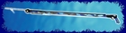 Rob Allen Sutu Spear Gun 1.1m-1.2m