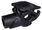 Rob Allen Double Muzzle