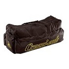 Cressi Apnea Bag