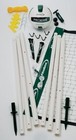 Halex Volleyball set Premier series