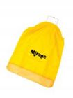 Mirage Deluxe Netbag (Medium) cb05