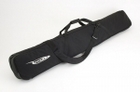 Riffe Speargun Travel Case