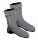 Cressi Ultra Stretch Socks