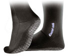 Cressi Soft Socks