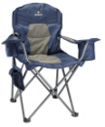 Oz trail Monarch Chair