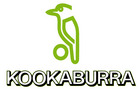 Kookaburra Premium Poly Cooler 92litre